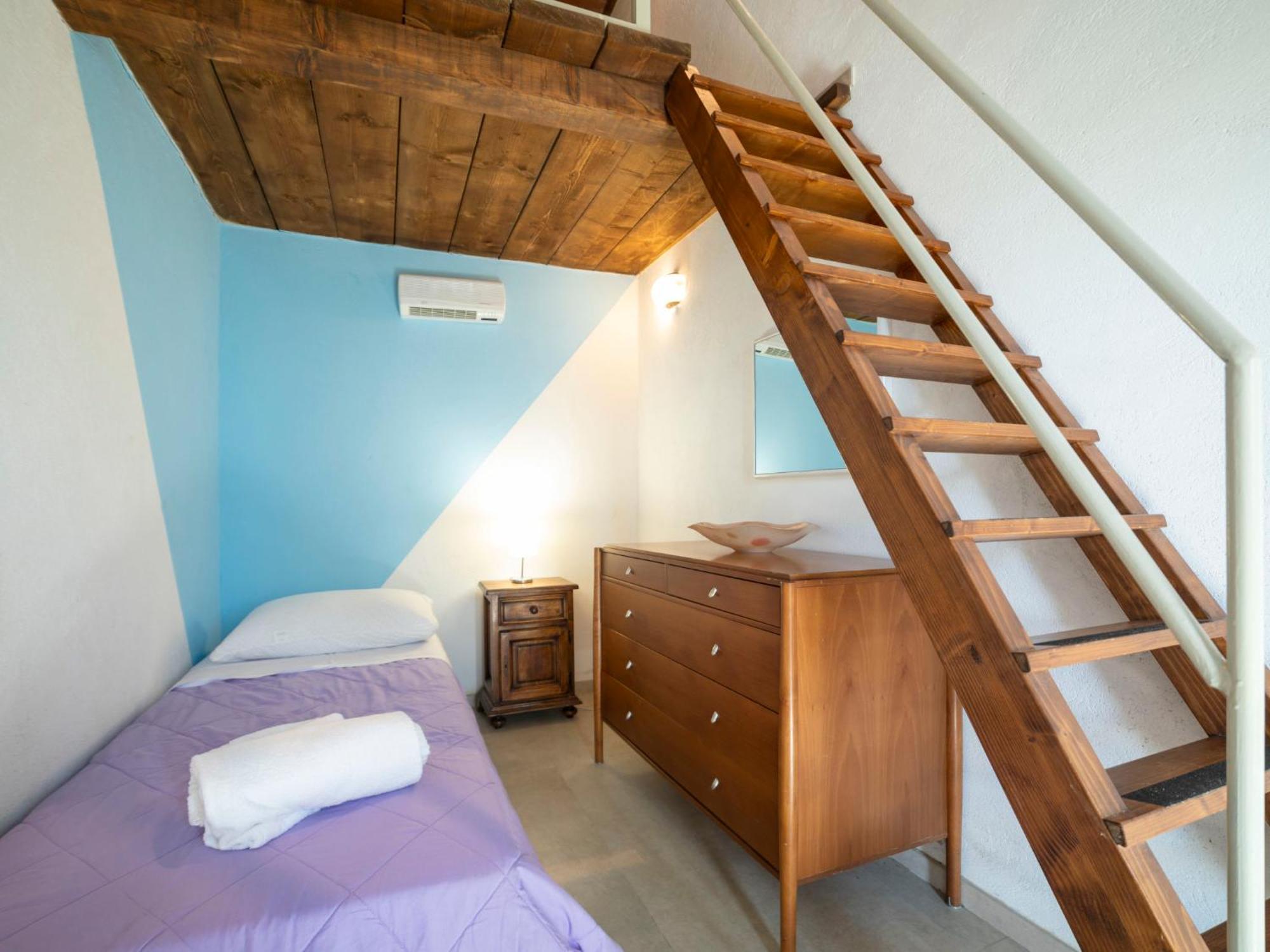 Holiday Home Olivo By Interhome Castellina in Chianti Luaran gambar